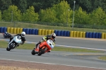 15th-and-16th-september-2011;event-digital-images;france;le-mans;motorbikes;no-limits;peter-wileman-photography;trackday;trackday-digital-images