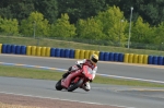 15th-and-16th-september-2011;event-digital-images;france;le-mans;motorbikes;no-limits;peter-wileman-photography;trackday;trackday-digital-images