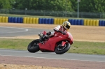 15th-and-16th-september-2011;event-digital-images;france;le-mans;motorbikes;no-limits;peter-wileman-photography;trackday;trackday-digital-images