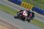 15th-and-16th-september-2011;event-digital-images;france;le-mans;motorbikes;no-limits;peter-wileman-photography;trackday;trackday-digital-images