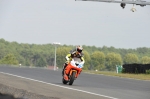 15th-and-16th-september-2011;event-digital-images;france;le-mans;motorbikes;no-limits;peter-wileman-photography;trackday;trackday-digital-images