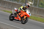 15th-and-16th-september-2011;event-digital-images;france;le-mans;motorbikes;no-limits;peter-wileman-photography;trackday;trackday-digital-images