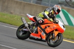 15th-and-16th-september-2011;event-digital-images;france;le-mans;motorbikes;no-limits;peter-wileman-photography;trackday;trackday-digital-images