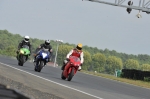 15th-and-16th-september-2011;event-digital-images;france;le-mans;motorbikes;no-limits;peter-wileman-photography;trackday;trackday-digital-images