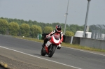 15th-and-16th-september-2011;event-digital-images;france;le-mans;motorbikes;no-limits;peter-wileman-photography;trackday;trackday-digital-images