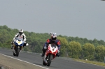 15th-and-16th-september-2011;event-digital-images;france;le-mans;motorbikes;no-limits;peter-wileman-photography;trackday;trackday-digital-images