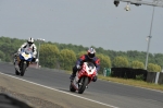 15th-and-16th-september-2011;event-digital-images;france;le-mans;motorbikes;no-limits;peter-wileman-photography;trackday;trackday-digital-images