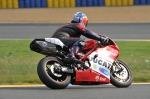 15th-and-16th-september-2011;event-digital-images;france;le-mans;motorbikes;no-limits;peter-wileman-photography;trackday;trackday-digital-images