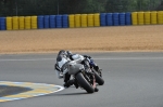 15th-and-16th-september-2011;event-digital-images;france;le-mans;motorbikes;no-limits;peter-wileman-photography;trackday;trackday-digital-images