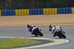 15th-and-16th-september-2011;event-digital-images;france;le-mans;motorbikes;no-limits;peter-wileman-photography;trackday;trackday-digital-images