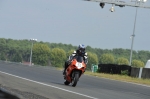 15th-and-16th-september-2011;event-digital-images;france;le-mans;motorbikes;no-limits;peter-wileman-photography;trackday;trackday-digital-images