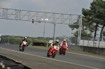 15th-and-16th-september-2011;event-digital-images;france;le-mans;motorbikes;no-limits;peter-wileman-photography;trackday;trackday-digital-images