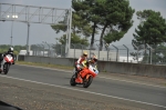 15th-and-16th-september-2011;event-digital-images;france;le-mans;motorbikes;no-limits;peter-wileman-photography;trackday;trackday-digital-images