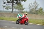 15th-and-16th-september-2011;event-digital-images;france;le-mans;motorbikes;no-limits;peter-wileman-photography;trackday;trackday-digital-images