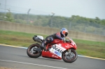 15th-and-16th-september-2011;event-digital-images;france;le-mans;motorbikes;no-limits;peter-wileman-photography;trackday;trackday-digital-images