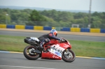 15th-and-16th-september-2011;event-digital-images;france;le-mans;motorbikes;no-limits;peter-wileman-photography;trackday;trackday-digital-images