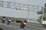 15th-and-16th-september-2011;event-digital-images;france;le-mans;motorbikes;no-limits;peter-wileman-photography;trackday;trackday-digital-images