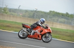 15th-and-16th-september-2011;event-digital-images;france;le-mans;motorbikes;no-limits;peter-wileman-photography;trackday;trackday-digital-images