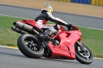 15th-and-16th-september-2011;event-digital-images;france;le-mans;motorbikes;no-limits;peter-wileman-photography;trackday;trackday-digital-images