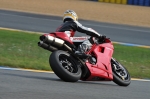 15th-and-16th-september-2011;event-digital-images;france;le-mans;motorbikes;no-limits;peter-wileman-photography;trackday;trackday-digital-images