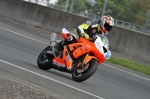 15th-and-16th-september-2011;event-digital-images;france;le-mans;motorbikes;no-limits;peter-wileman-photography;trackday;trackday-digital-images