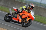 15th-and-16th-september-2011;event-digital-images;france;le-mans;motorbikes;no-limits;peter-wileman-photography;trackday;trackday-digital-images