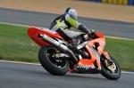 15th-and-16th-september-2011;event-digital-images;france;le-mans;motorbikes;no-limits;peter-wileman-photography;trackday;trackday-digital-images