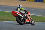 15th-and-16th-september-2011;event-digital-images;france;le-mans;motorbikes;no-limits;peter-wileman-photography;trackday;trackday-digital-images