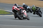 15th-and-16th-september-2011;event-digital-images;france;le-mans;motorbikes;no-limits;peter-wileman-photography;trackday;trackday-digital-images