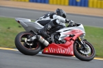 15th-and-16th-september-2011;event-digital-images;france;le-mans;motorbikes;no-limits;peter-wileman-photography;trackday;trackday-digital-images