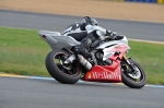 15th-and-16th-september-2011;event-digital-images;france;le-mans;motorbikes;no-limits;peter-wileman-photography;trackday;trackday-digital-images