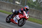 15th-and-16th-september-2011;event-digital-images;france;le-mans;motorbikes;no-limits;peter-wileman-photography;trackday;trackday-digital-images