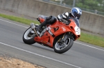 15th-and-16th-september-2011;event-digital-images;france;le-mans;motorbikes;no-limits;peter-wileman-photography;trackday;trackday-digital-images