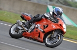 15th-and-16th-september-2011;event-digital-images;france;le-mans;motorbikes;no-limits;peter-wileman-photography;trackday;trackday-digital-images