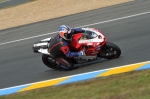 15th-and-16th-september-2011;event-digital-images;france;le-mans;motorbikes;no-limits;peter-wileman-photography;trackday;trackday-digital-images