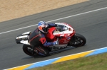 15th-and-16th-september-2011;event-digital-images;france;le-mans;motorbikes;no-limits;peter-wileman-photography;trackday;trackday-digital-images