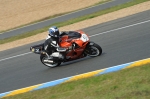 15th-and-16th-september-2011;event-digital-images;france;le-mans;motorbikes;no-limits;peter-wileman-photography;trackday;trackday-digital-images