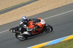 15th-and-16th-september-2011;event-digital-images;france;le-mans;motorbikes;no-limits;peter-wileman-photography;trackday;trackday-digital-images