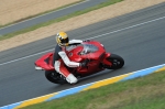 15th-and-16th-september-2011;event-digital-images;france;le-mans;motorbikes;no-limits;peter-wileman-photography;trackday;trackday-digital-images