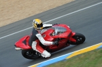 15th-and-16th-september-2011;event-digital-images;france;le-mans;motorbikes;no-limits;peter-wileman-photography;trackday;trackday-digital-images