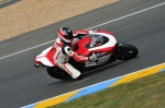 15th-and-16th-september-2011;event-digital-images;france;le-mans;motorbikes;no-limits;peter-wileman-photography;trackday;trackday-digital-images