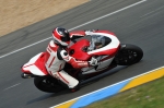 15th-and-16th-september-2011;event-digital-images;france;le-mans;motorbikes;no-limits;peter-wileman-photography;trackday;trackday-digital-images