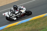 15th-and-16th-september-2011;event-digital-images;france;le-mans;motorbikes;no-limits;peter-wileman-photography;trackday;trackday-digital-images