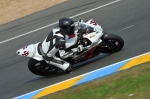 15th-and-16th-september-2011;event-digital-images;france;le-mans;motorbikes;no-limits;peter-wileman-photography;trackday;trackday-digital-images