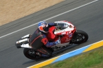 15th-and-16th-september-2011;event-digital-images;france;le-mans;motorbikes;no-limits;peter-wileman-photography;trackday;trackday-digital-images