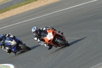 15th-and-16th-september-2011;event-digital-images;france;le-mans;motorbikes;no-limits;peter-wileman-photography;trackday;trackday-digital-images