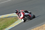 15th-and-16th-september-2011;event-digital-images;france;le-mans;motorbikes;no-limits;peter-wileman-photography;trackday;trackday-digital-images