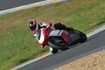 15th-and-16th-september-2011;event-digital-images;france;le-mans;motorbikes;no-limits;peter-wileman-photography;trackday;trackday-digital-images