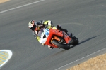 15th-and-16th-september-2011;event-digital-images;france;le-mans;motorbikes;no-limits;peter-wileman-photography;trackday;trackday-digital-images