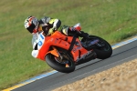 15th-and-16th-september-2011;event-digital-images;france;le-mans;motorbikes;no-limits;peter-wileman-photography;trackday;trackday-digital-images